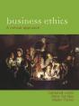 For Business Ethics - Preview