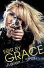 For By Grace - Preview