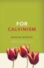 For Calvinism - Preview