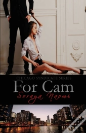 For Cam