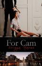 For Cam - Preview
