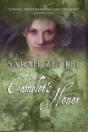 For Camelot'S Honor - Preview