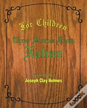 For Children