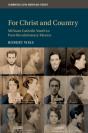 For Christ And Country - Preview