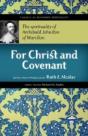 For Christ And Covenant - Preview