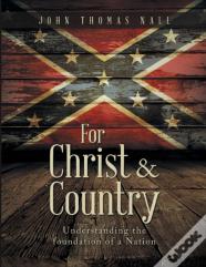 For Christ & Country