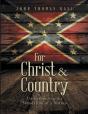 For Christ & Country - Preview