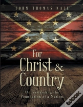 For Christ & Country