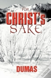 Capa do artigo For Christ