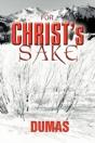 For Christ'S Sake - Preview