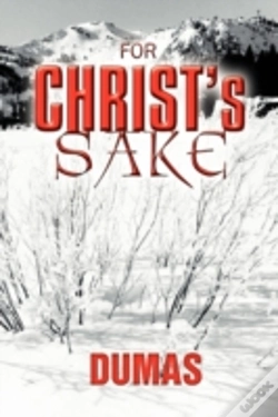 Capa do artigo For Christ'S Sake