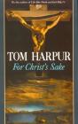 For Christ'S Sake - Preview