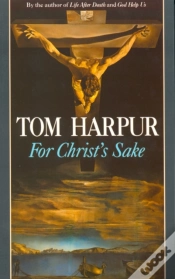 Capa do artigo For Christ