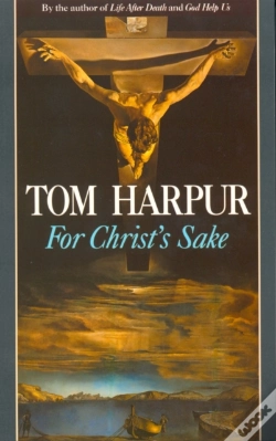 Capa do artigo For Christ'S Sake