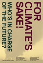 For Climate'S Sake! - Preview