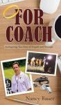 For Coach - Preview
