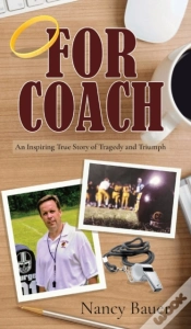 Capa do artigo For Coach