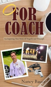 Capa do artigo For Coach