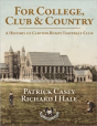 For College, Club And Country - Preview