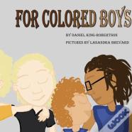 For Colored Boys