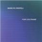 For Coltrane - CD - Preview