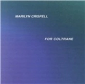 Capa do artigo For Coltrane - CD