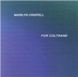 Capa do artigo For Coltrane - CD