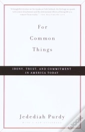 For Common Things