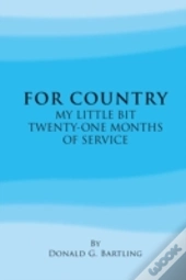 For Country