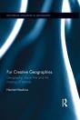 For Creative Geographies - Preview