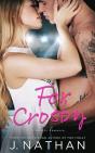 For Crosby - Preview