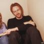 For Cryin' Out Loud! - CD - Preview