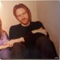 For Cryin' Out Loud - Vinil - Preview