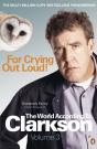 For Crying Out Loud - Preview