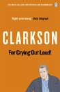 For Crying Out Loud - Preview