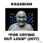 For Crying Out Loud - Vinil - Preview