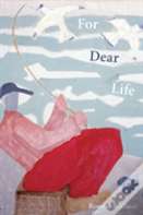 For Dear Life