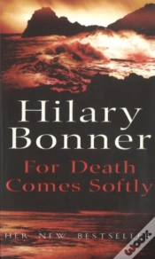 Capa do artigo For Death Comes Softly