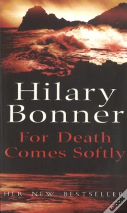 Capa do artigo For Death Comes Softly