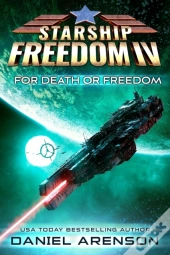 For Death Or Freedom