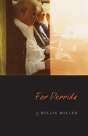 For Derrida - Preview