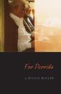For Derrida - Preview