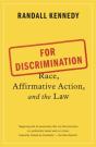 For Discrimination - Preview