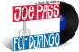 For Django - Vinil - Preview