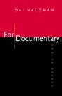 For Documentary - Preview