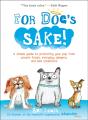 For Dog'S Sake! - Preview