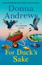 For Duck'S Sake - Preview