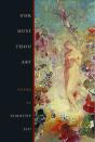 For Dust Thou Art - Preview