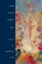 For Dust Thou Art - Preview