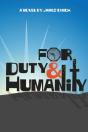 For Duty And Humanity - Preview